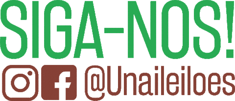 unaileiloes giphyupload leilao unai unaileiloes Sticker