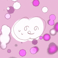 yukoisnotyuko iamyuko GIF