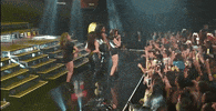 fifth harmony GIF by iHeartRadio