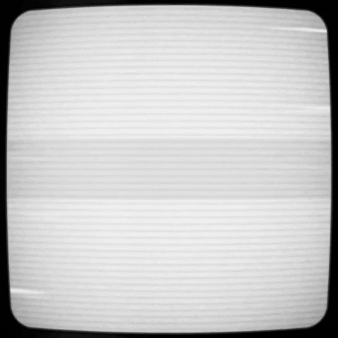 Adsomenoise angry retro vintage smiley GIF