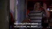 comedy central GIF by Workaholics