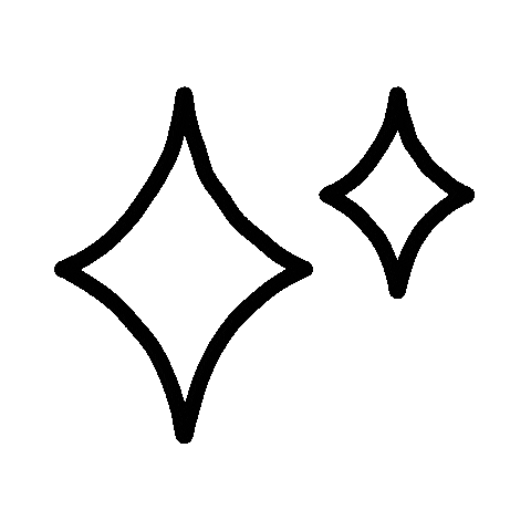 felixcatinsurance giphyupload sparkle felix felix cat Sticker