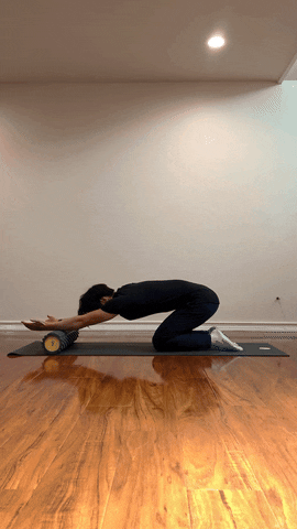 theclimbingdoctor giphyupload GIF