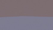 fall pill GIF by South Park 