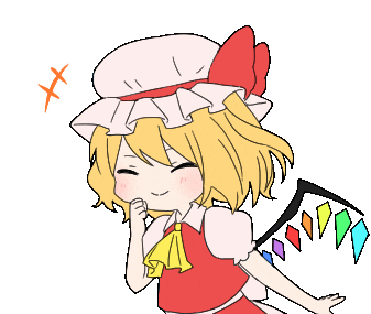 Project Laughing Sticker