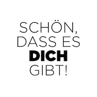 Shopping Thanks Sticker by Designer Outlet Soltau