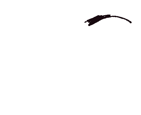 HelenaQuintela giphyupload face eyes draw Sticker