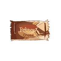 dapithaponn filipino dapithaponn baon rebisco Sticker