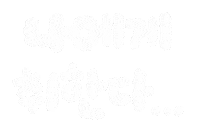 dada__factory narcissism 다다공장 dadafactory 나에게취한다 Sticker