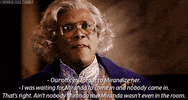 tyler perry madea GIF