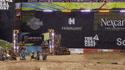 Espn Wtf GIF by X Games 