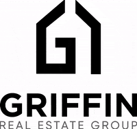 GriffinRealEstateGroup  GIF