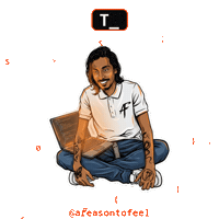 Coding Web Development Sticker by TEAM AF