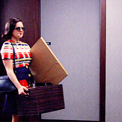 hulu GIF