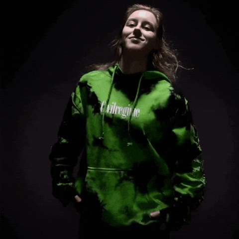 Abs GIF