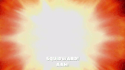 season 9 episode 10 GIF by SpongeBob SquarePants