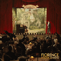 new movie comedy GIF by Paramount Movies