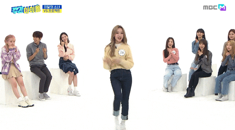 sungjunyoon giphyupload GIF