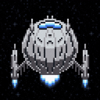 fimavectors  GIF