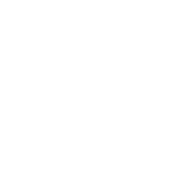 Pure Mineral Sticker by KISSmineral