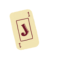 Limited Edition Chalkboard Sticker by Jameson Irish Whiskey