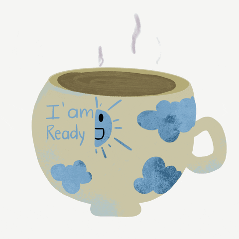 Propositoenti111 giphyupload coffee cafe ready GIF