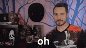 Kill Count Ok GIF by Dead Meat James