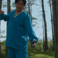 Philippines Mlbb GIF by Aurora Gaming