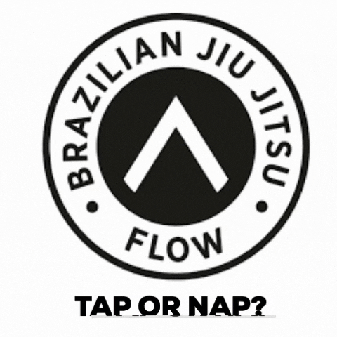 Flow63BJJ fitness workout gym flow GIF