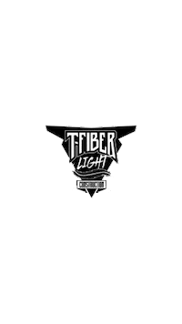 skate skateboarding Sticker by Titus