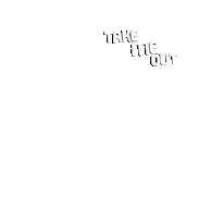 Hallo Take Me Out Sticker by RTLde
