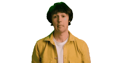 Mood Swipeup Sticker by Neurads