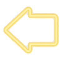 Swipe Up Just Dance Sticker by JENDES