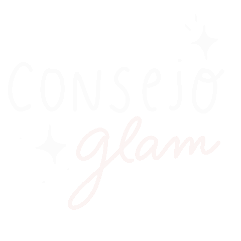 projectglamm giphyupload fashion moda glam Sticker