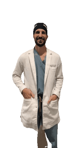 Drrustonplasticsurgery rustonsanchezmd batonrougeplasticsurgeon Sticker