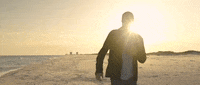 mattstell matt stell everywhere but on GIF