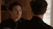 Station 19 Lol GIF by ABC Network