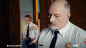 Episode 11 Nbc GIF by One Chicago