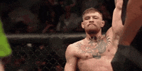 GIF by ReactionClub