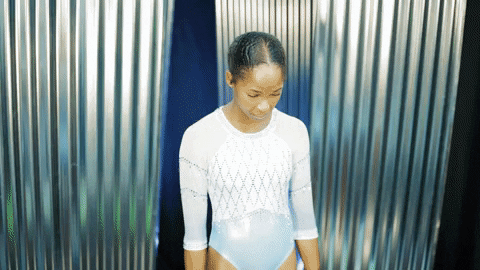 North Carolina GIF by UNC Tar Heels