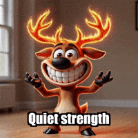 Peace Wisdom GIF by elkijahspark