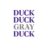 Skol Sticker by Gray Duck Spirits