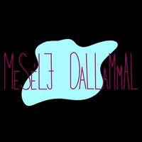 ja_mese hang jamese alkot szabadbennemalevego GIF