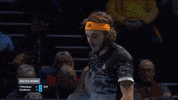 GIF by FOX Sports