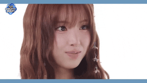 Bae Hug GIF