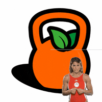 fitnesszoneonline  GIF