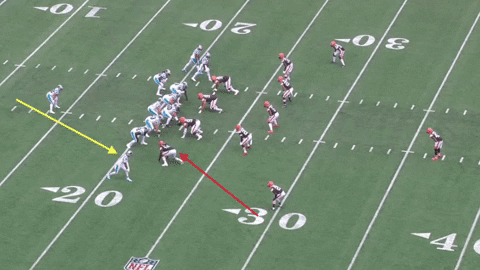 theriotreport giphyupload GIF