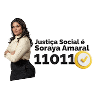 sorayamaral cuiaba soraya daanrox soraya11011 Sticker