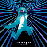 musicsquare dance music jump motion GIF