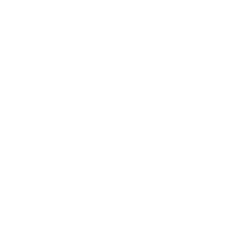 Seta Apontar Sticker by FILTROS INSTA
